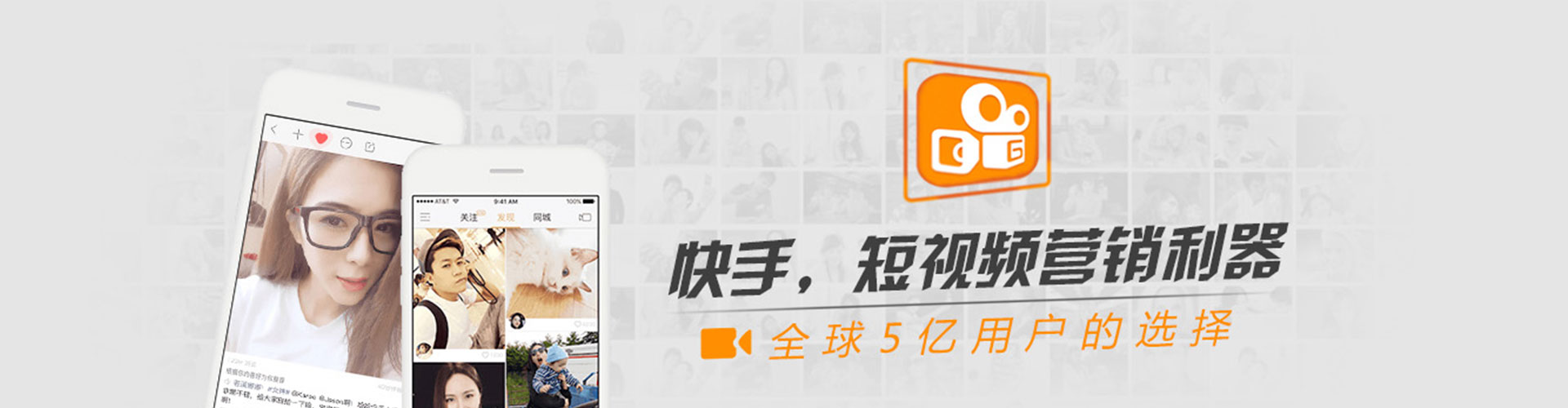 理县百度竞价开户